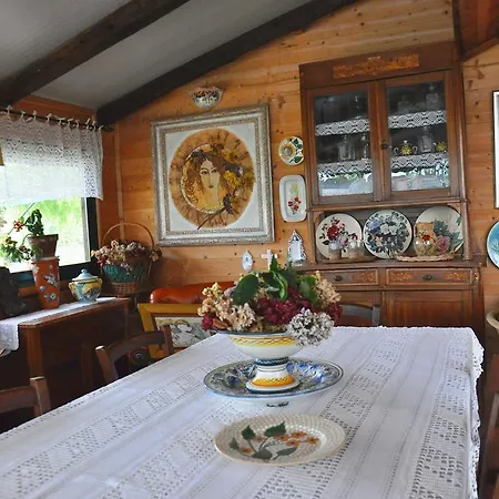 Agri E Arte
