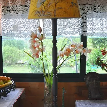 Farm stay Agri E Arte Manciano
