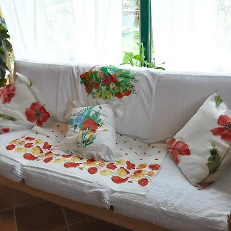 Agri E Arte Manciano