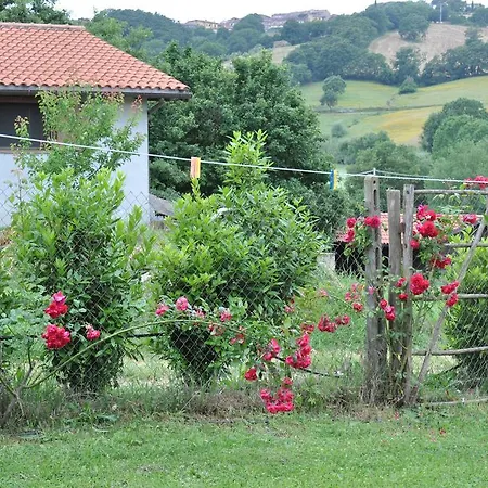 Agri E Arte Farm stay Manciano
