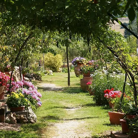 Agri E Arte Manciano